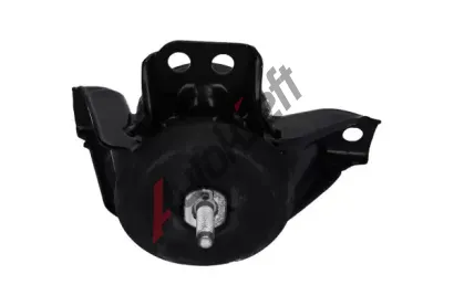 KAVO PARTS Zav�en� motoru KVP EEM-10105, EEM-10105