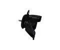 KAVO PARTS Zav�en� motoru KVP EEM-10105, EEM-10105