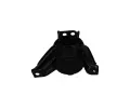 KAVO PARTS Zav�en� motoru KVP EEM-10105, EEM-10105