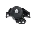 Zav�en� motoru&nbsp;KAVO PARTS&nbsp;&dash;&nbsp;KVP EEM-10130