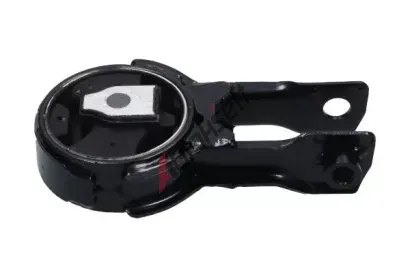 KAVO PARTS Zavěšení motoru KVP EEM-10132, EEM-10132 KAVO PARTS Zavěšení motoru KVP EEM-10132, EEM-10132
