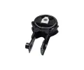 KAVO PARTS Zavěšení motoru KVP EEM-10132, EEM-10132