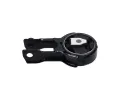 KAVO PARTS Zavěšení motoru KVP EEM-10132, EEM-10132