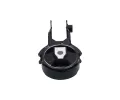 KAVO PARTS Zavěšení motoru KVP EEM-10132, EEM-10132
