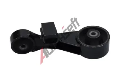 KAVO PARTS Zav�en� motoru KVP EEM-10138, EEM-10138