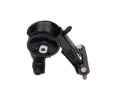 Zav�en� motoru&nbsp;KAVO PARTS&nbsp;&dash;&nbsp;KVP EEM-10144