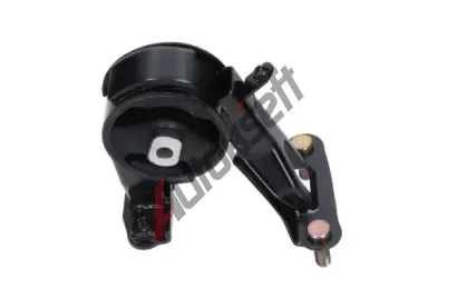 KAVO PARTS Zavěšení motoru KVP EEM-10144, EEM-10144 KAVO PARTS Zavěšení motoru KVP EEM-10144, EEM-10144