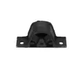 KAVO PARTS Zav�en� motoru KVP EEM-1017, EEM-1017