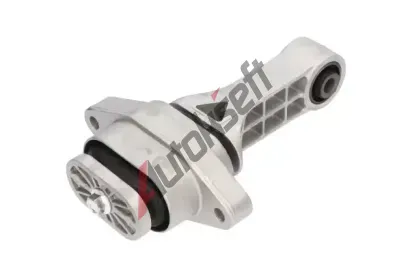 KAVO PARTS Zav�en� motoru KVP EEM-1018, EEM-1018