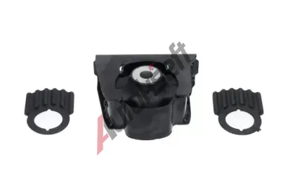 KAVO PARTS Zavěšení motoru KVP EEM-10239, EEM-10239 KAVO PARTS Zavěšení motoru KVP EEM-10239, EEM-10239