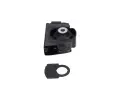 KAVO PARTS Zavěšení motoru KVP EEM-10239, EEM-10239