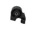 Zav�en� motoru&nbsp;KAVO PARTS&nbsp;&dash;&nbsp;KVP EEM-1024