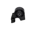 KAVO PARTS Zav�en� motoru KVP EEM-1024, EEM-1024