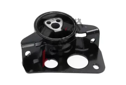 KAVO PARTS Zav�en� motoru KVP EEM-1028, EEM-1028