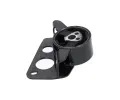 KAVO PARTS Zav�en� motoru KVP EEM-1028, EEM-1028
