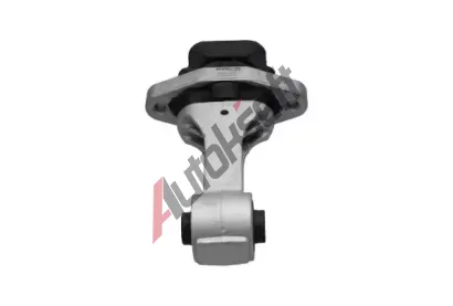 KAVO PARTS Zavěšení motoru KVP EEM-10379, EEM-10379 KAVO PARTS Zavěšení motoru KVP EEM-10379, EEM-10379