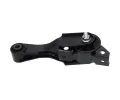 Zav�en� motoru&nbsp;KAVO PARTS&nbsp;&dash;&nbsp;KVP EEM-1043
