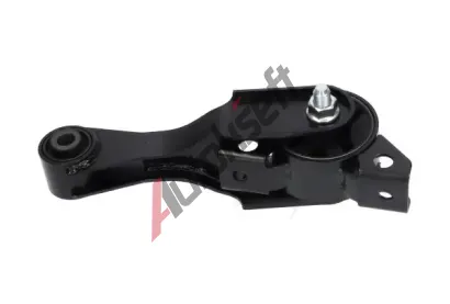 KAVO PARTS Zav�en� motoru KVP EEM-1043, EEM-1043