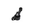 KAVO PARTS Zav�en� motoru KVP EEM-1043, EEM-1043