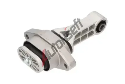 KAVO PARTS Zav�en� motoru KVP EEM-1052, EEM-1052