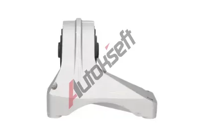 KAVO PARTS Zavěšení motoru KVP EEM-1066, EEM-1066 KAVO PARTS Zavěšení motoru KVP EEM-1066, EEM-1066