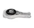 Zav�en� motoru&nbsp;KAVO PARTS&nbsp;&dash;&nbsp;KVP EEM-1071
