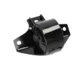 KAVO PARTS Zaven motoru ‐ KVP EEM-1505