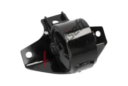 KAVO PARTS Zaven motoru KVP EEM-1505, EEM-1505