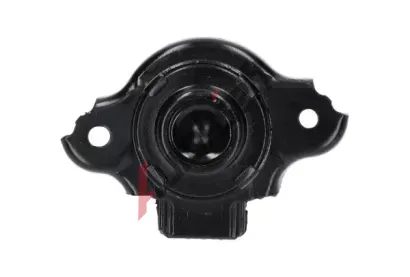 KAVO PARTS Zavěšení motoru KVP EEM-2002, EEM-2002 KAVO PARTS Zavěšení motoru KVP EEM-2002, EEM-2002