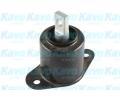 Zaven motoru KAVO PARTS ‐ KVP EEM-2004