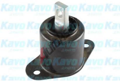 KAVO PARTS Zav�en� motoru KVP EEM-2004, EEM-2004