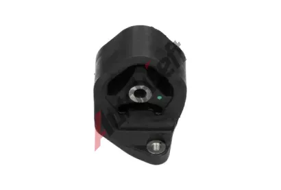 KAVO PARTS Zav�en� motoru KVP EEM-2007, EEM-2007