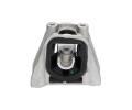 Zaven motoru KAVO PARTS ‐ KVP EEM-2008