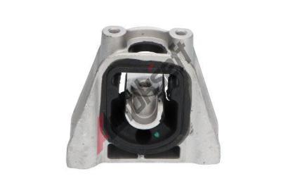 KAVO PARTS Zaven motoru KVP EEM-2008, EEM-2008