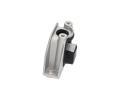 KAVO PARTS Zaven motoru KVP EEM-2008, EEM-2008