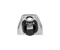 KAVO PARTS Zaven motoru KVP EEM-2008, EEM-2008