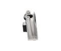 KAVO PARTS Zaven motoru KVP EEM-2008, EEM-2008