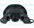 Zaven motoru KAVO PARTS ‐ KVP EEM-2010