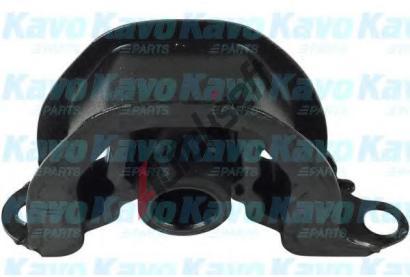 KAVO PARTS Zaven motoru KVP EEM-2010, EEM-2010