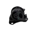 Zav�en� motoru&nbsp;KAVO PARTS&nbsp;&dash;&nbsp;KVP EEM-2012