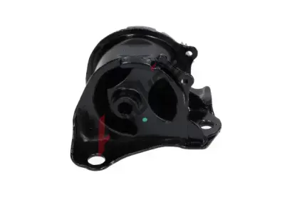 KAVO PARTS Zavěšení motoru KVP EEM-2012, EEM-2012 KAVO PARTS Zavěšení motoru KVP EEM-2012, EEM-2012