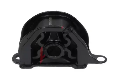 KAVO PARTS Zav�en� motoru KVP EEM-2021, EEM-2021