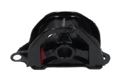 KAVO PARTS Zav�en� motoru KVP EEM-2022, EEM-2022