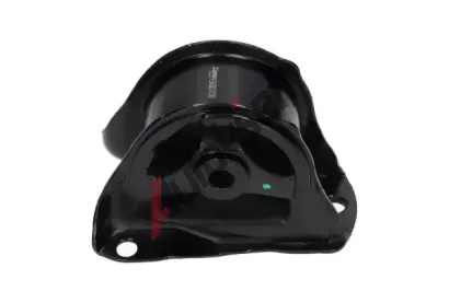 KAVO PARTS Zav�en� motoru KVP EEM-2023, EEM-2023