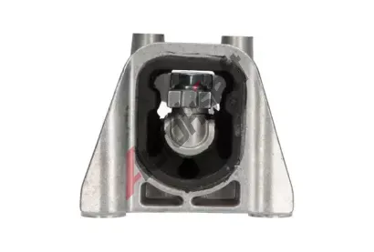 KAVO PARTS Zavěšení motoru KVP EEM-2024, EEM-2024 KAVO PARTS Zavěšení motoru KVP EEM-2024, EEM-2024