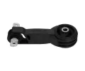 Zav�en� motoru&nbsp;KAVO PARTS&nbsp;&dash;&nbsp;KVP EEM-2025