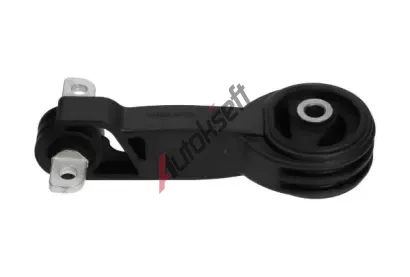KAVO PARTS Zavěšení motoru KVP EEM-2025, EEM-2025 KAVO PARTS Zavěšení motoru KVP EEM-2025, EEM-2025