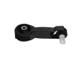 KAVO PARTS Zavěšení motoru KVP EEM-2025, EEM-2025