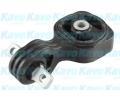 Zaven motoru KAVO PARTS ‐ KVP EEM-2026