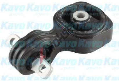 KAVO PARTS Zavěšení motoru KVP EEM-2026, EEM-2026  KAVO PARTS Zavěšení motoru KVP EEM-2026, EEM-2026